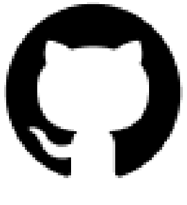 GIT