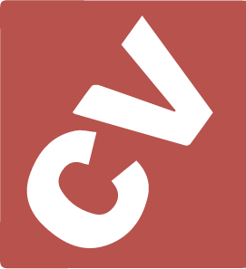 CV