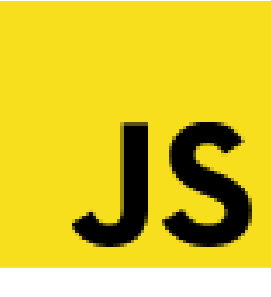 Javascript