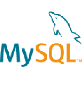 MySQL