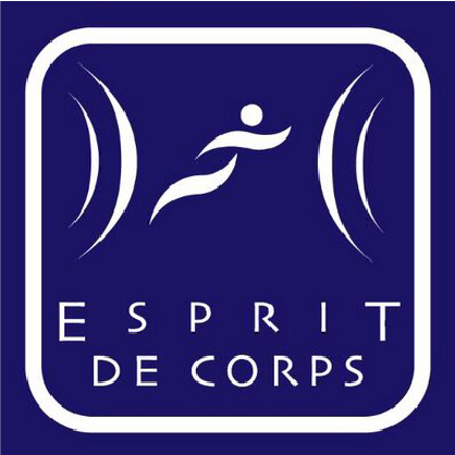Logo Esprit de Corps