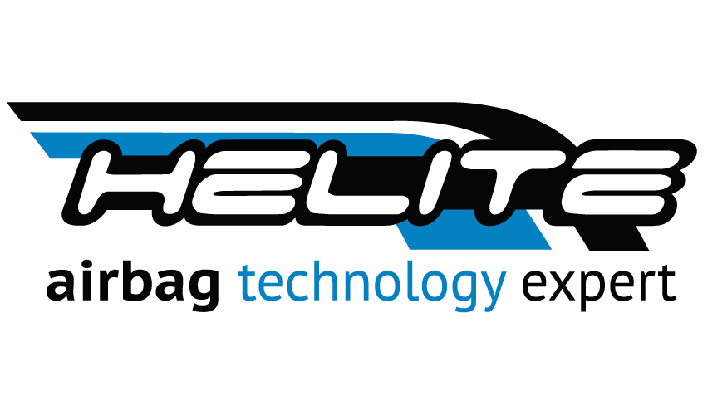 Logo Helite