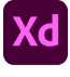 Adobe Xd