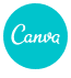 Canva