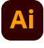 illustrator