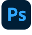 photoshop